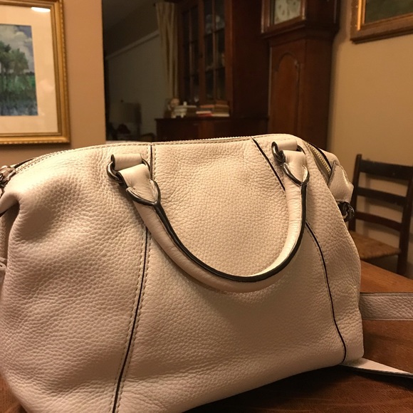 Rebecca Minkoff handbag!!! - Picture 4 of 7